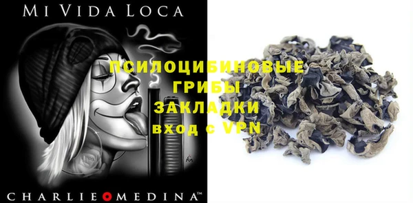 a pvp Алексин