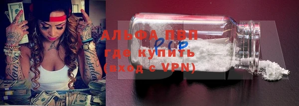 гидра Алзамай