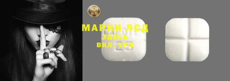 mdpv Горно-Алтайск